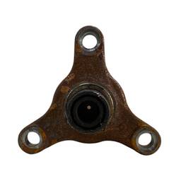 EIXO CARDAN DIAN 72,50CM MERCEDES E350 3.5 2005 2114108006