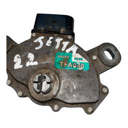 CHAVE SELETORA CÂMBIO T-CROSS NIVUS POLO VIRTUS JETTA 