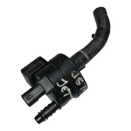 VÁLVULA CANISTER GOLF JETTA PASSAT TIGUAN 06H906517T