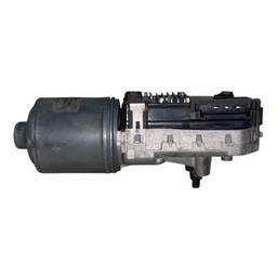 MOTOR LIMPADOR PARA-BRISA MERCEDES E350 2005 A2118200442