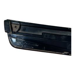 REFLETOR PARACHOQUE TRASEIRO DIREITO VOLKSWAGEN FOX 10/14