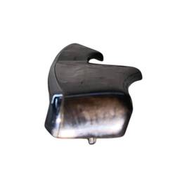 FRISO PORTA TRASEIRA DIREITA MERCEDES-BENZ E350 2005