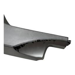 MOLDURA ACABAMENTO SUPORTE ESTEPE CROSSFOX 11/14 5Z680778755