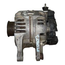 ALTERNADOR COROLLA 1.6 1.8 2000 2001 A 2011 80A BOSCH
