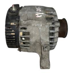 ALTERNADOR COROLLA 1.6 1.8 2000 2001 A 2011 DENSO