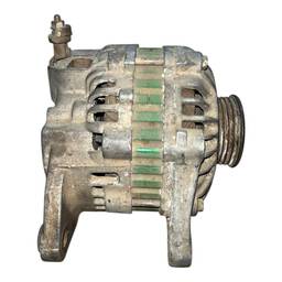 ALTERNADOR JAC J2 J3 J5 1.4 1.5 16V 2012 2013 A 2017 90A