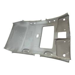 FORRO TETO TRACKER 2016/2019 PREMIER 