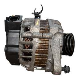 ALTERNADOR HB20 I30 SOUL CERATO VELOSTER 1.6 09/19 -2 PINOS