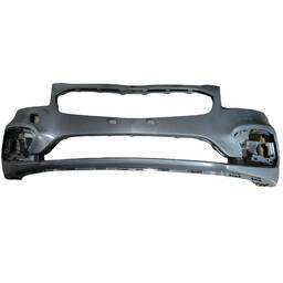 Parachoque NOVO ORIGINAL  Dianteiro Cruze 2015 a 2016