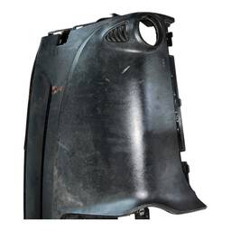 CAPA PAINEL TABELIER CAPTIVA 2012/.....