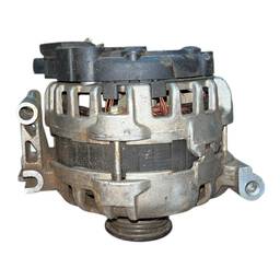 ALTERNADOR LINEA PUNTO BRAVO PALIO STRADA 1.6 1.8 ETORQ 120A