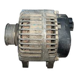 ALTERNADOR DENSO FIAT MAREA E BRAVA 2.0 20V 1998 A 2007