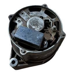 ALTERNADOR S10 KADET MONZA IPANEMA POLIA EM V