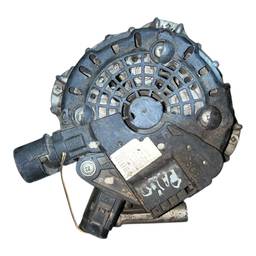 ALTERNADOR LINEA PUNTO BRAVO PALIO STRADA 1.6 1.8 ETORQ 120A