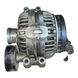 ALTERNADOR BMW 130 325 328 330 525 528 530 X1 X3 N51 52 6/13