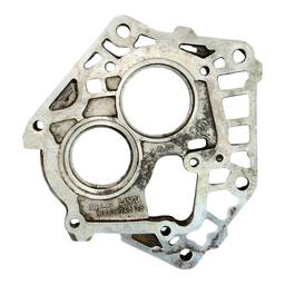 FLANGE CAIXA CÂMBIO UNO FIRE 2003/2014