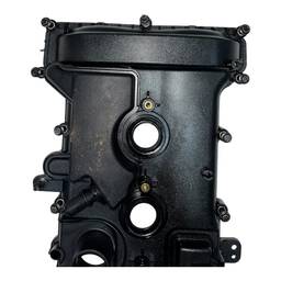 TAMPA VÁLVULAS KA ECOSPORT 1.5 3CC FLEX DRAGON 2018 A 2021