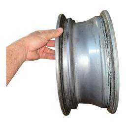 RODA HONDA FIT 2012 ARO 14 USADA