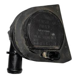 bomba de água auxiliar Jetta polo Golf Audi Tiguan 