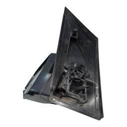 RETROVISOR ESQUERDO FOCUS 2009 2010 A 2013 ELÉTRICO C/ PISCA