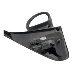 RETROVISOR DIREITO CLIO 2013 A 2016