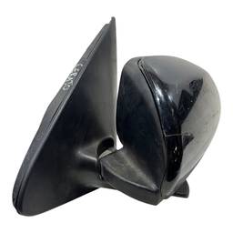 RETROVISOR ESQUERDO CERATO 2009 A 2011