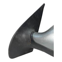 RETROVISOR ESQUERDO SIENA PALIO FLEX 4P 05/10 C/ CONTROLE