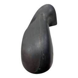 RETROVISOR DIREITO STRADA 2014 A 2020 C/ CONTROLE MANUAL