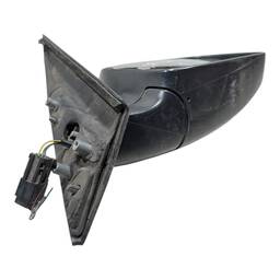 RETROVISOR DIREITO MERIVA 2003 A 2012 ELÉTRICO