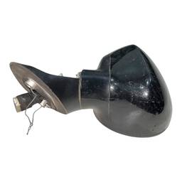 RETROVISOR DIREITO PUNTO LINEA 2008 2009 A 2017 ELÉTRICO