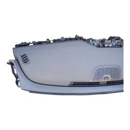 KIT AIRBAG CHERY TIGGO 7 PRO 2022 2023 2024/..