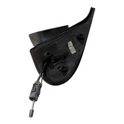 RETROVISOR ESQUERDO PALIO SIENA 4P 2011 A 2016 C/ CONTROLE 