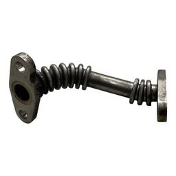 CANO ÓLEO TURBINA VOLVO XC60, S60 E V60 2.0 T5 2011 A 2013