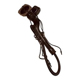 GARGALO TANQUE STRADA 2003/2022 FIORINO 14/2020