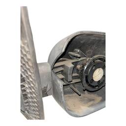 RETROVISOR DIR UNO FIORINO 11/ PARTNER 23/ 2P C/ CONTROLE