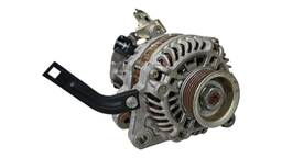 ALTERNADOR CIVIC HR-V 1.8 16V 2012 2013 A 2021
