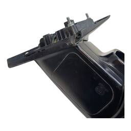 RETROVISOR DIREITO TUCSON 2005 2006 A 2017 S/ PISCA