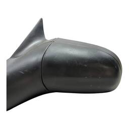 RETROVISOR ESQU CORSA / CLASSIC 2/4P 95 A 16 C/ CONTROLE INT