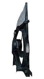 VENTOINHA DEFLETOR PEUGEOT 208 2008 C3 C4 2015 A 2020