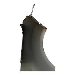 PARALAMA ESQUERDO ECOSPORT 2013 A 2021