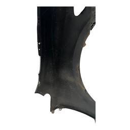 PARALAMA ESQUERDO CIVIC 2007 A 2011