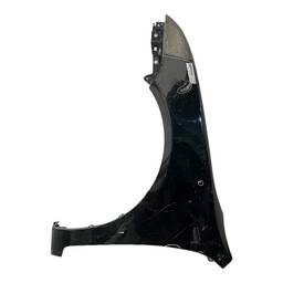 PARALAMA ESQUERDO FUSION 2010 A 2012