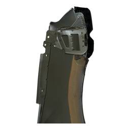 PARALAMA ESQUERDO DUSTER 16/20 OROCH 16/