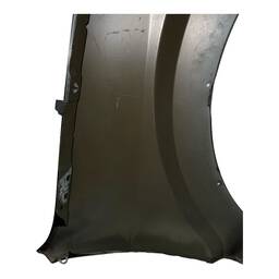 PARALAMA ESQUERDO ECOSPORT 2008 A 2012