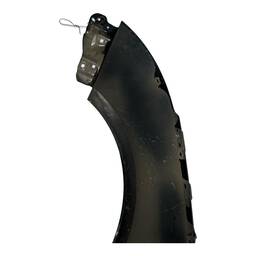 PARALAMA DIREITO CRUZE 2012 A 2016