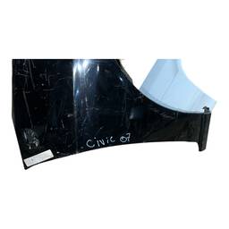 PARALAMA DIREITO CIVIC 2004 A 2006