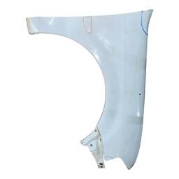 PARALAMA DIREITO GOL SAVEIRO PARATI G4