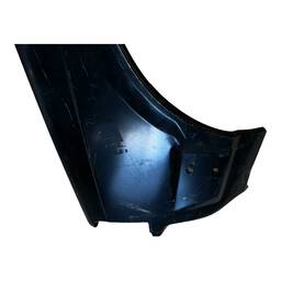 PARALAMA ESQUERDO GOL PARATI VOYAGE SAVEIRO 1987 A 1990