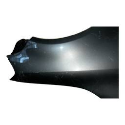 PARALAMA DIREITO FOX SPACEFOX CROSS 2010 A 2014