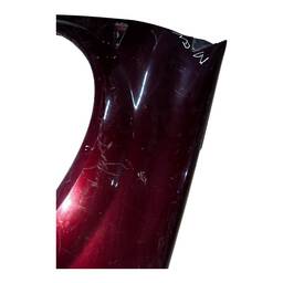 PARALAMA DIREITO MEGANE 2007 A 2013